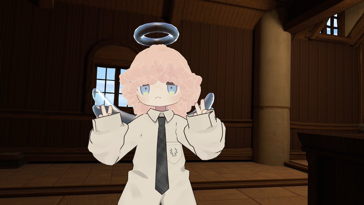 いちぼし tweet media