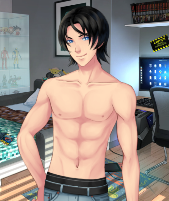 katty 👾 (abel's chorba) tweet media