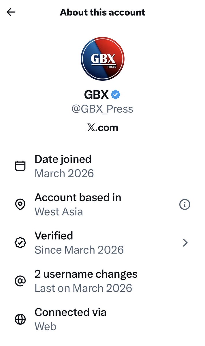 Donald Ball tweet media