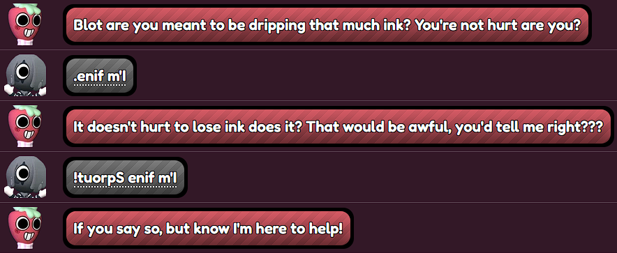 orcat 🎆 tweet media