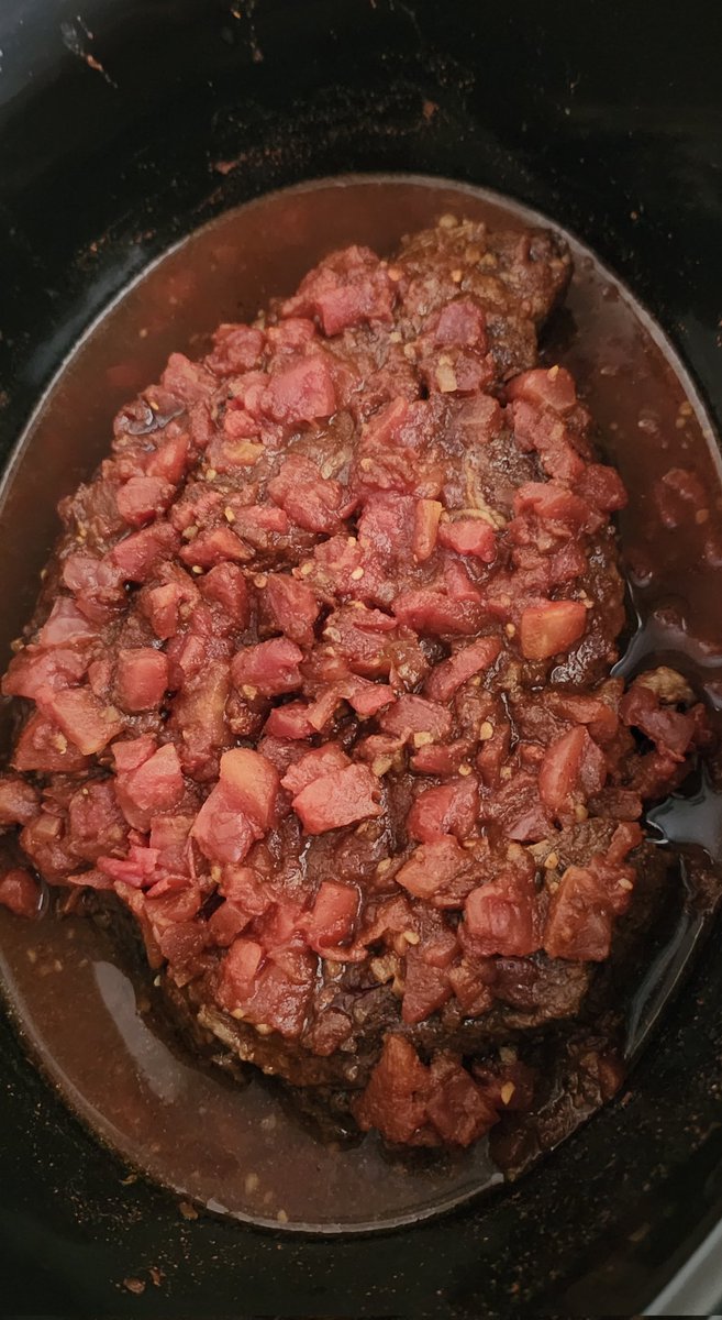 CindyWho? tweet media