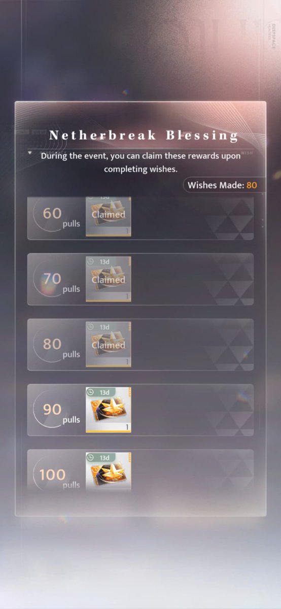 ᯓ yira 🪷 tweet media