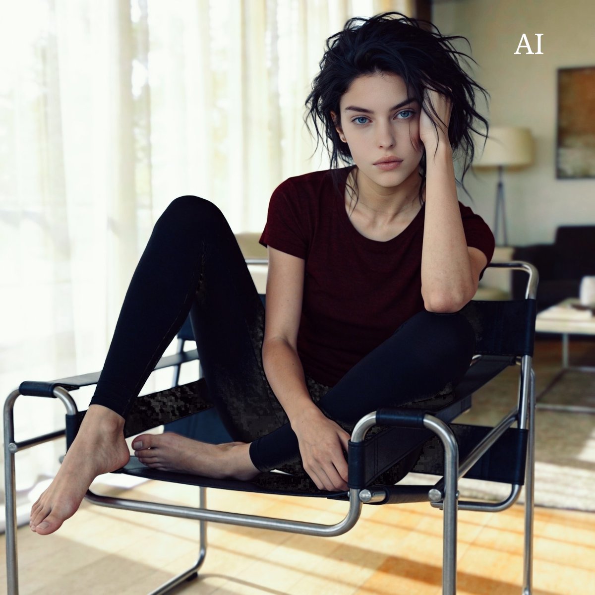 Addy Spectre #WriterChick Schrödinger’s sex kitten tweet media
