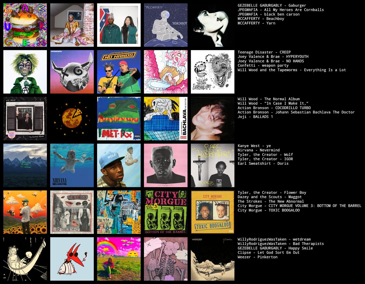 reallythatdunce tweet media