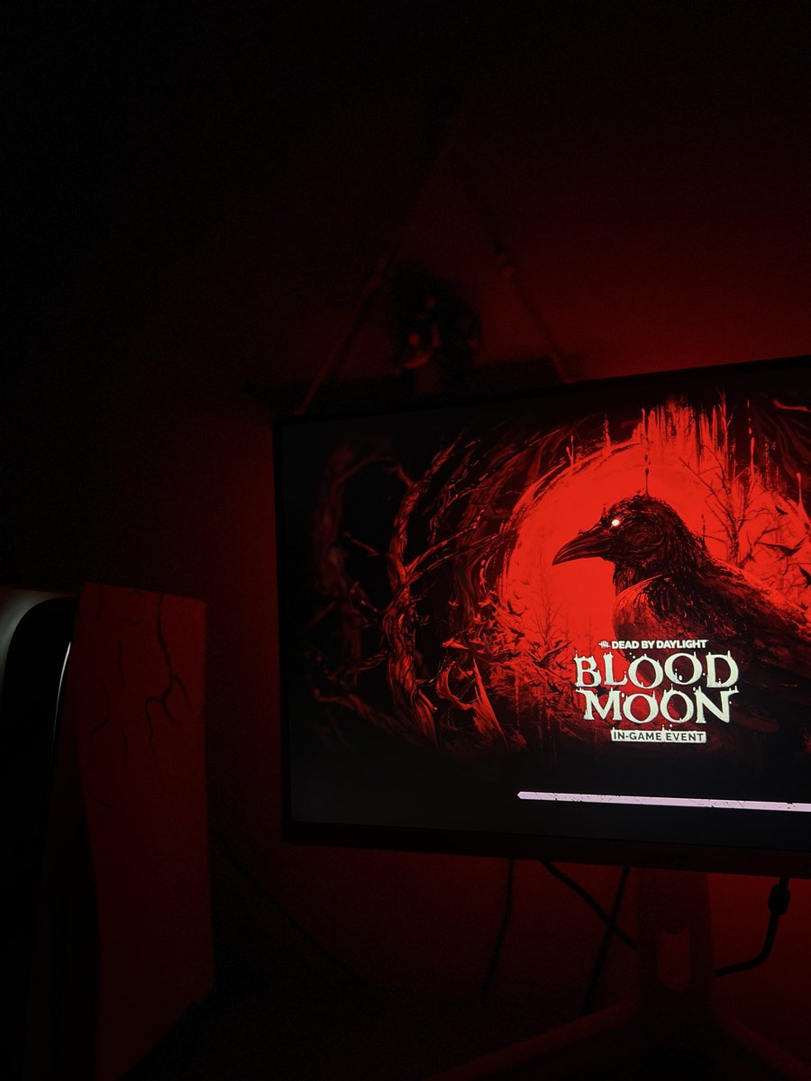 🇯🇵 tweet media