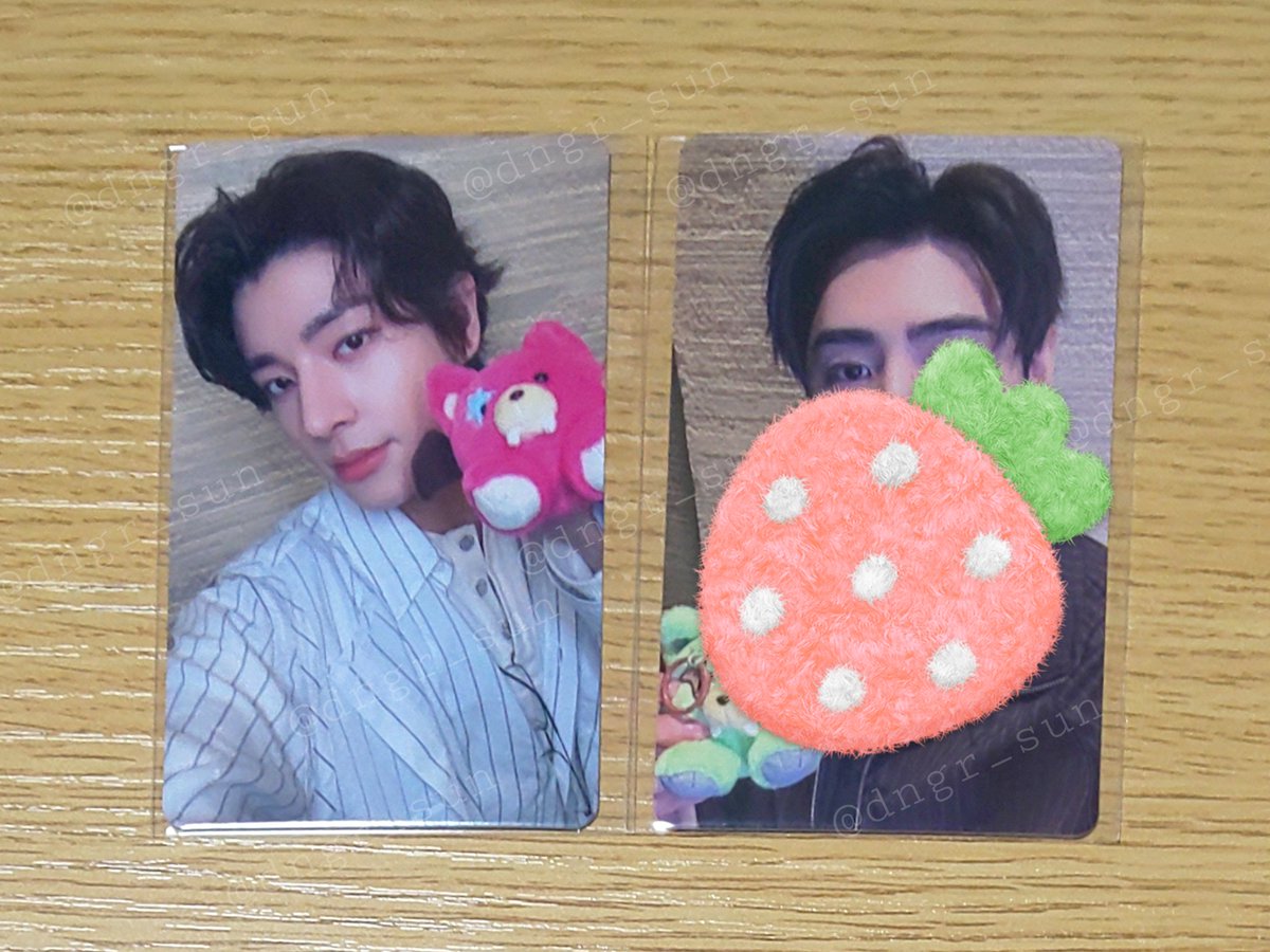 餃子🍑 tweet media