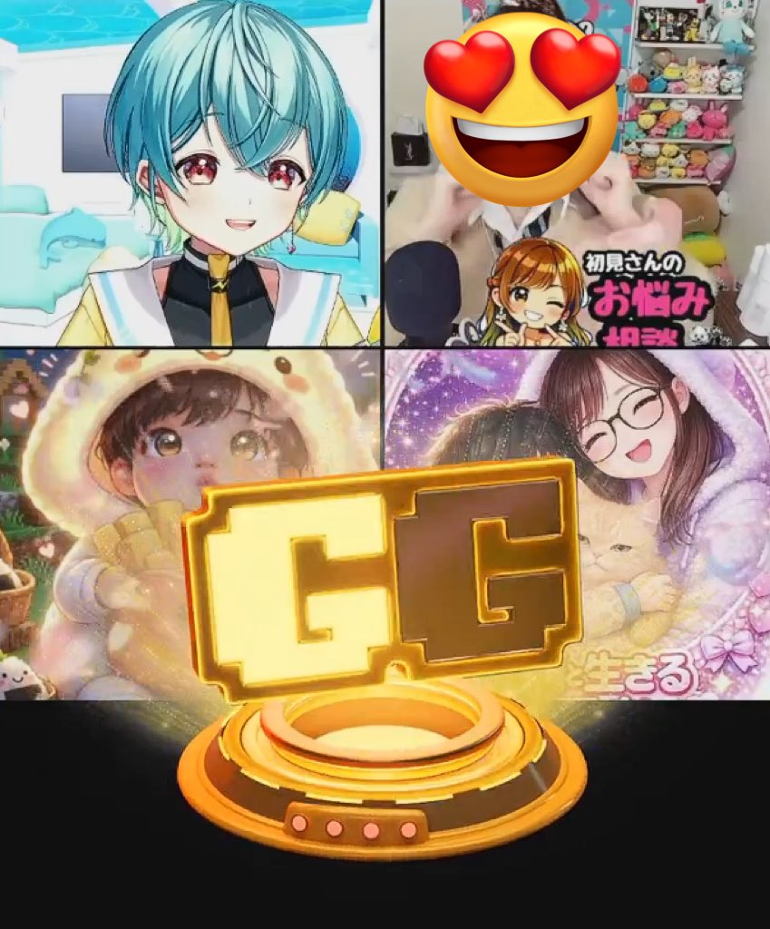 エクセルイルカ💻🐬 tweet media