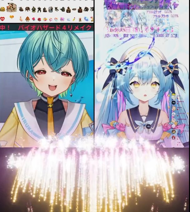 エクセルイルカ💻🐬 tweet media