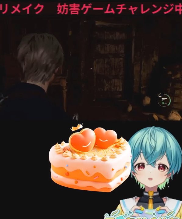 エクセルイルカ💻🐬 tweet media