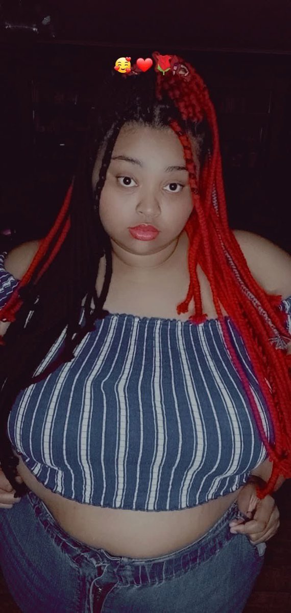GoddessKayyBish's tweet photo. Thick &amp; Pretty 😍 

Findom Domme Femdom Wbony Bbw Wallet Drain Goddess Mistress Human ATM Paypig Cash Cow Pay Me https://t.co/8TIhfdj3Br