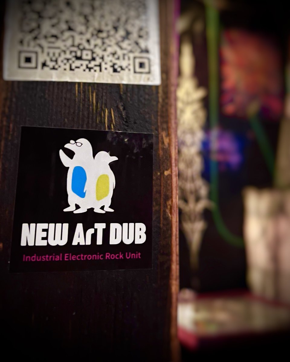 戦国さんのインテリアに合わせてマーキングしてきました