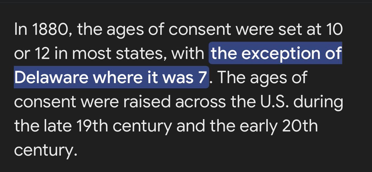 August 21, 1831 tweet media