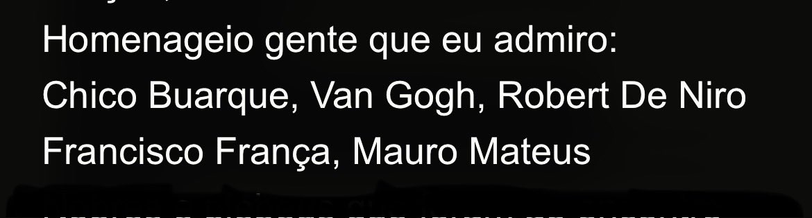 cartmancorinthiano🦅 tweet media