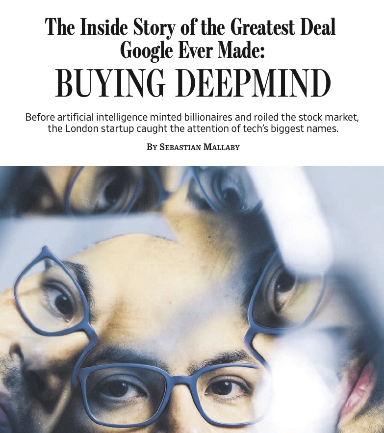 Steve Jurvetson tweet media