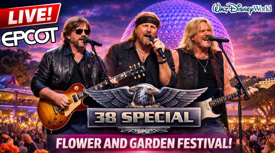 Adventures By Carney tweet media