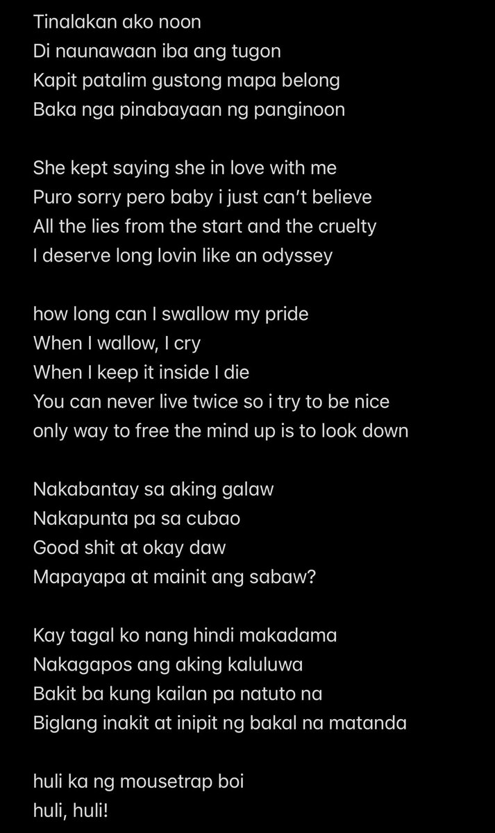 <a href="/colenthusiast_/">avril</a>