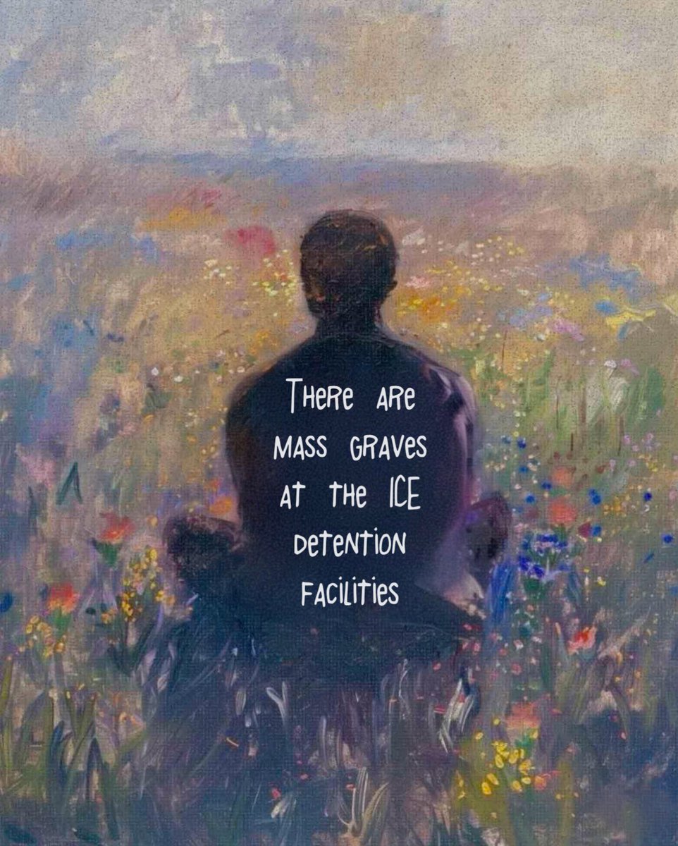 ★☭MassStrikeNow☭★ tweet media