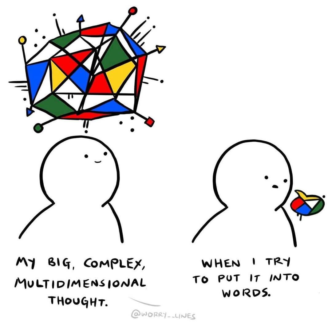 Rage ❉ tweet media