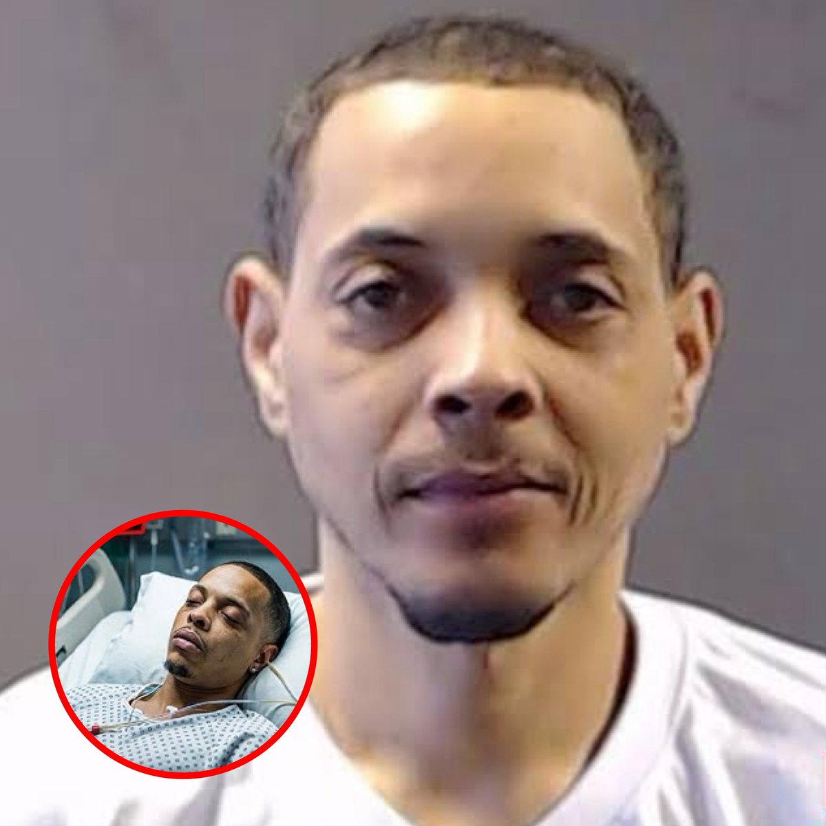 My Mixtapez tweet media