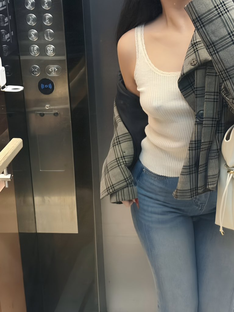 一只小满 tweet media