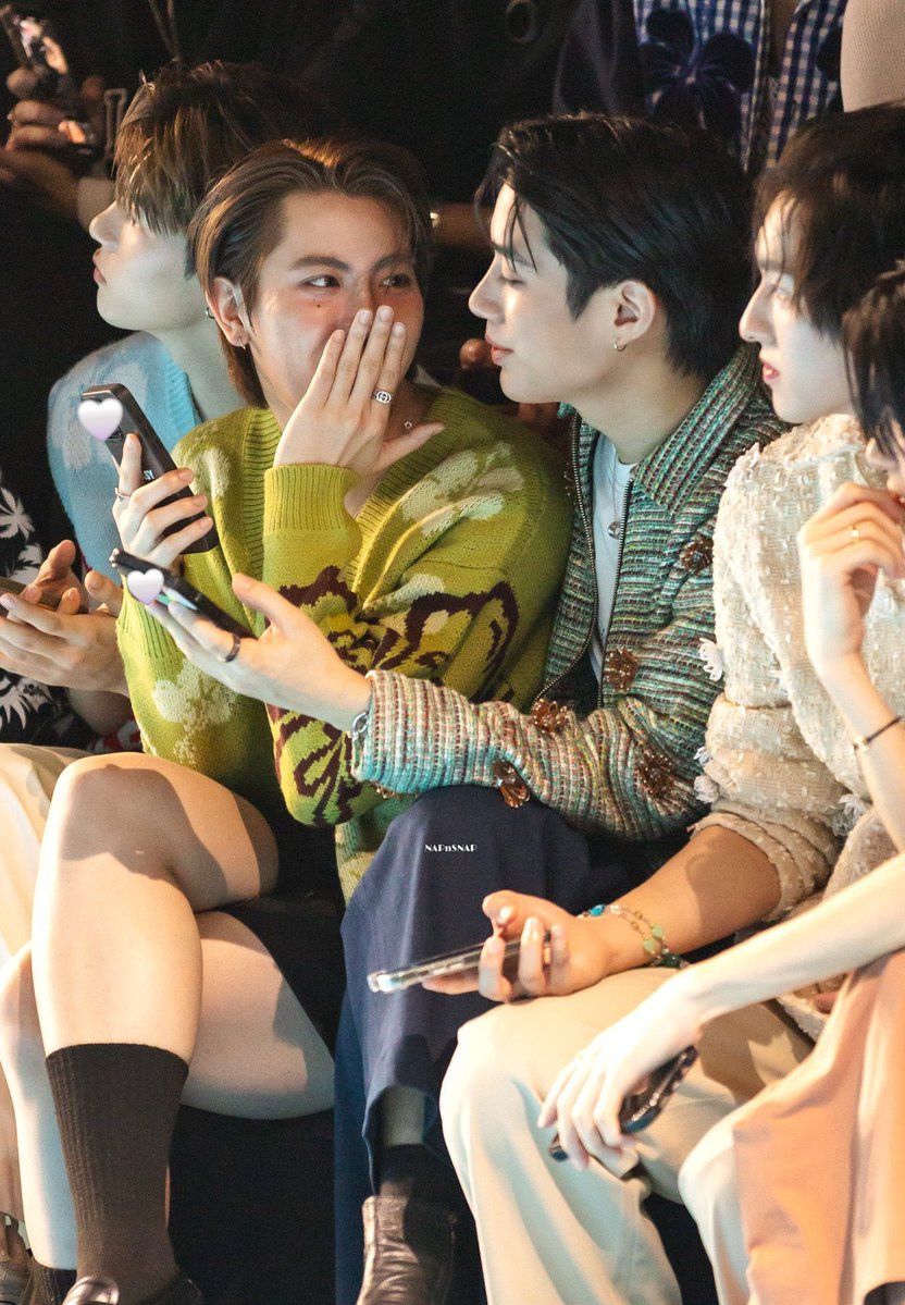 มุ้อุ้ด tweet media