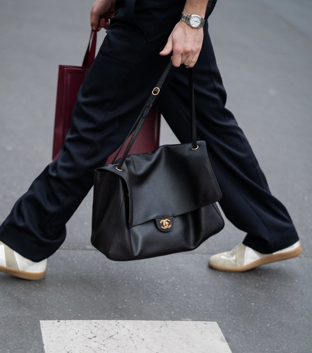 PathOfLegacy tweet media