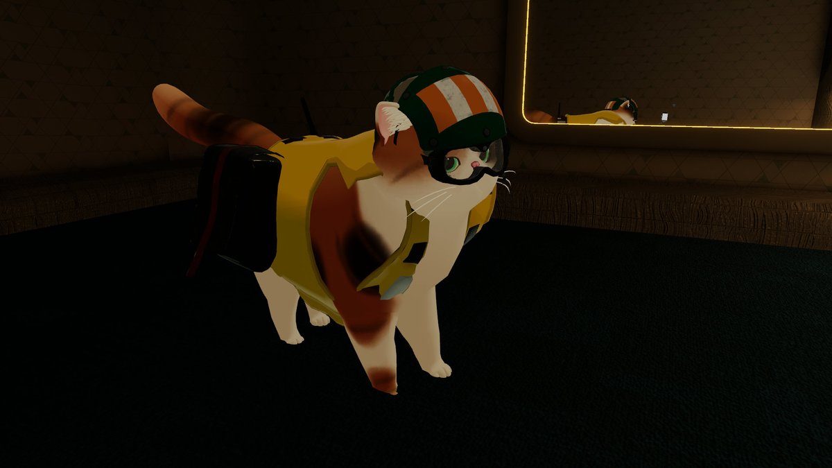 kuma_VRC tweet media