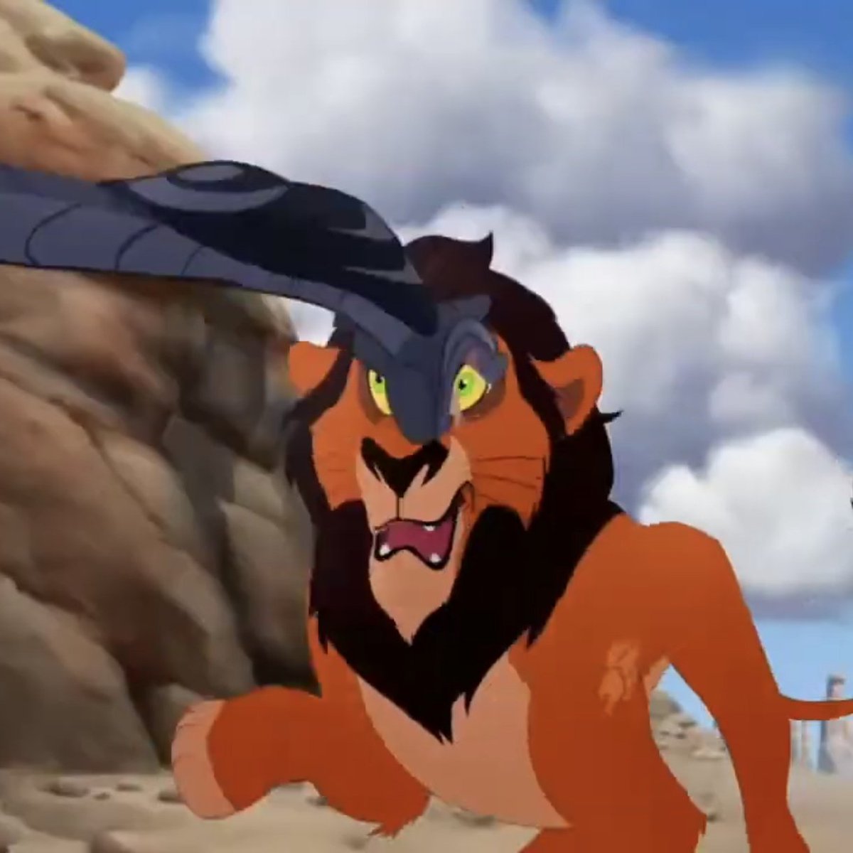 Dᴏᴄɪɴʜᴏ🧁⚢ tweet media