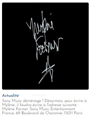 ALINSTEM tweet media