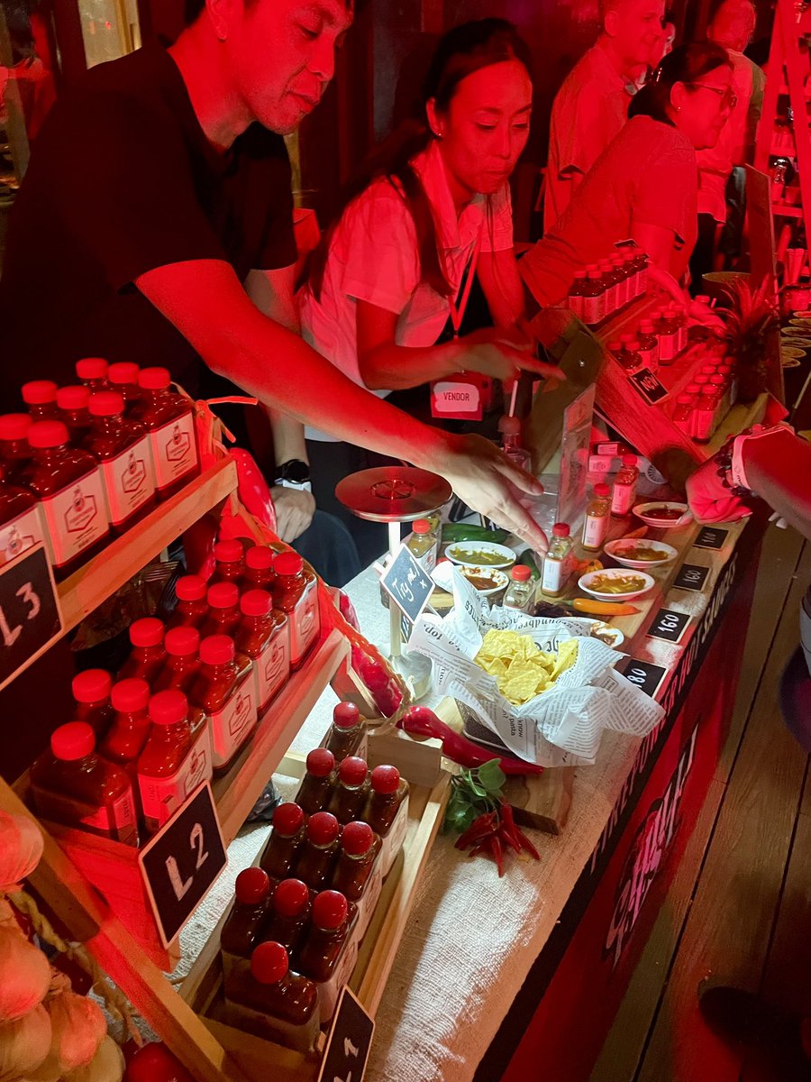 OG Kratom 🍃 tweet media