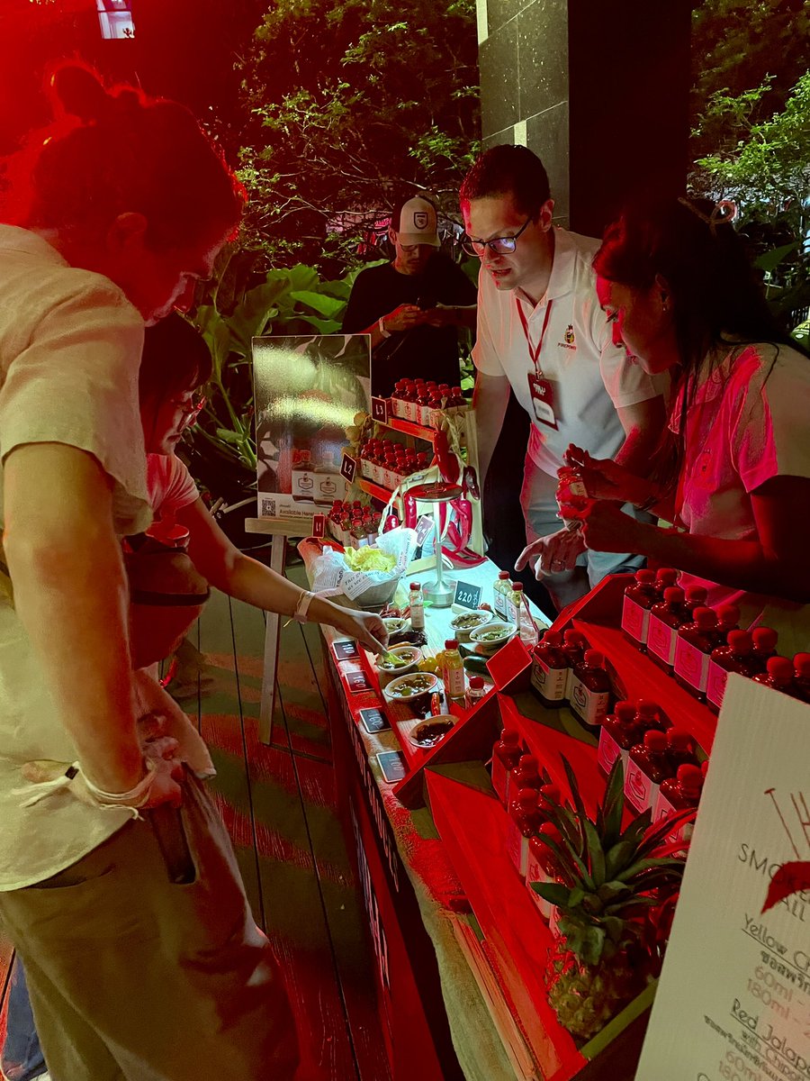 OG Kratom 🍃 tweet media