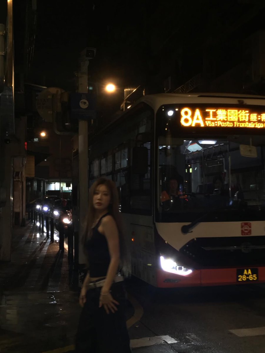 🌙 Orrery tweet media