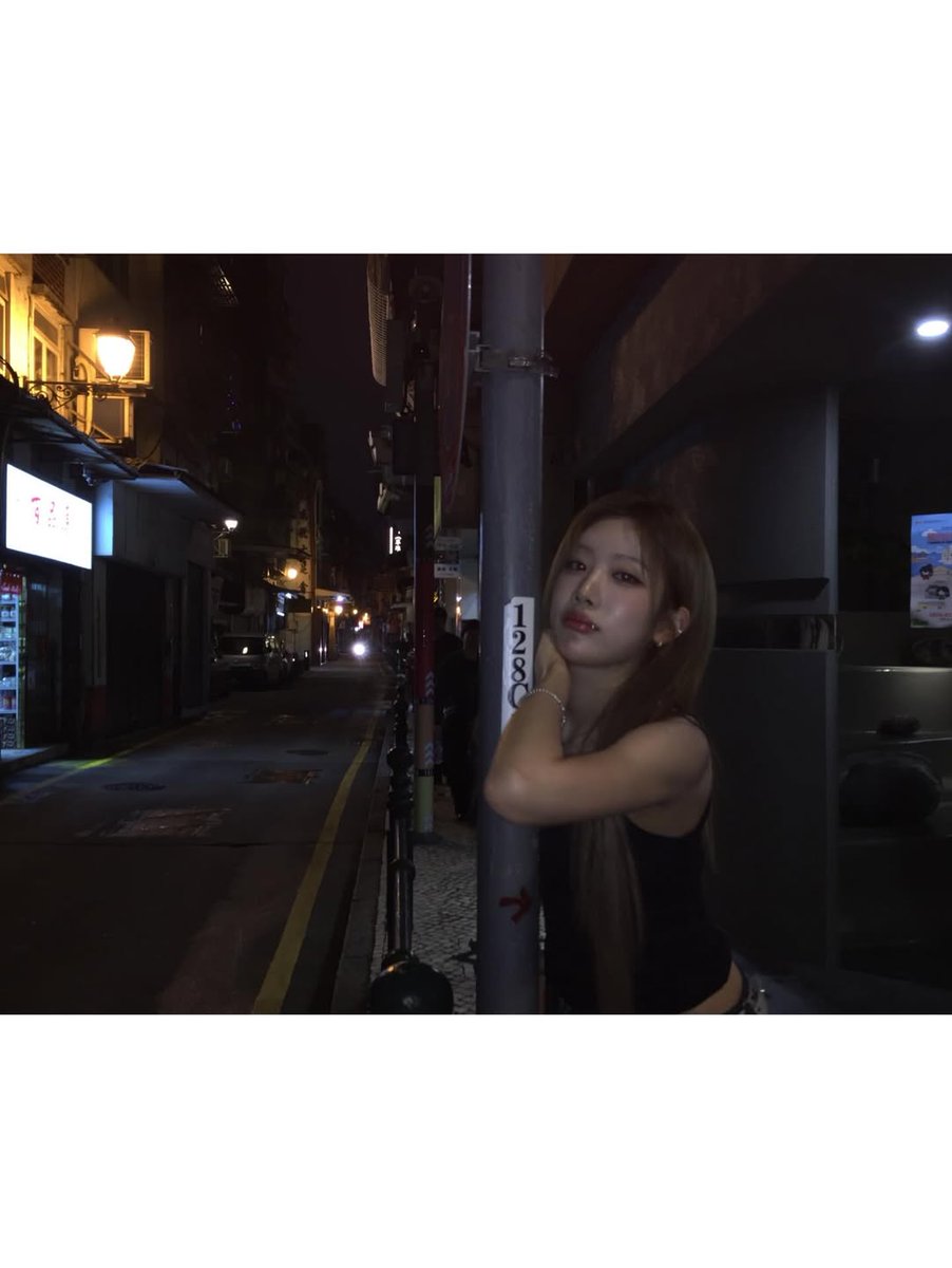 🌙 Orrery tweet media