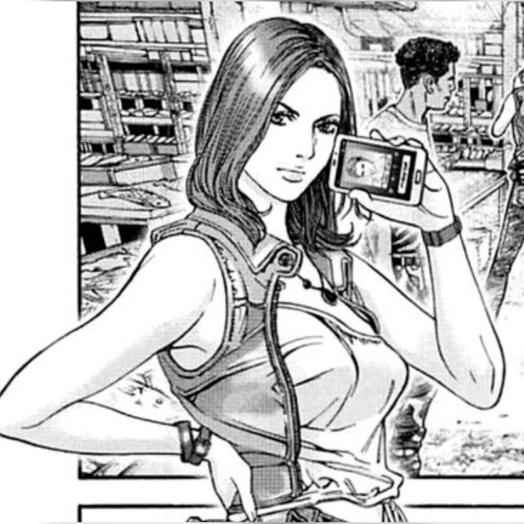 (˶˃ ᵕ ˂˶) tweet media