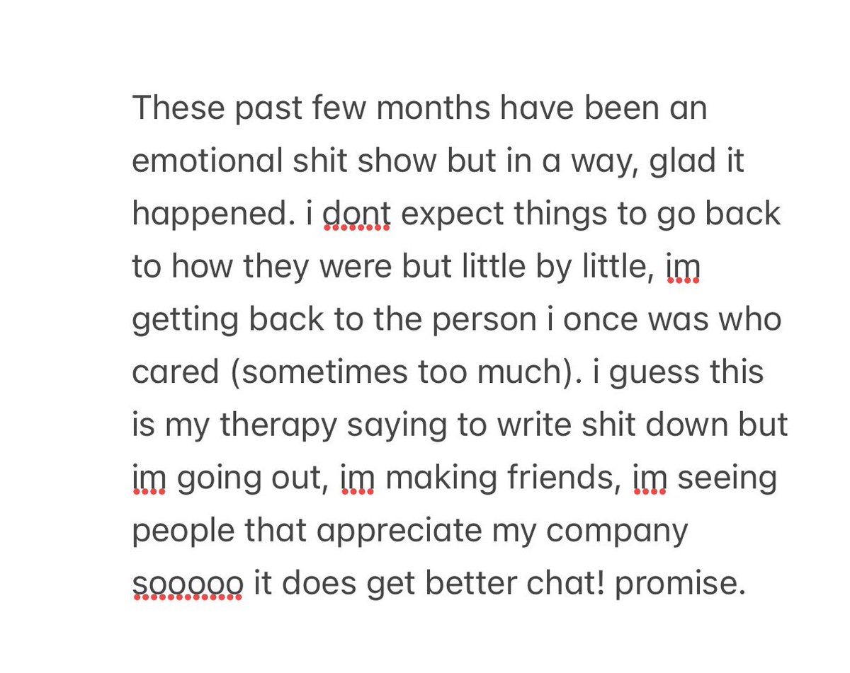 Scott tweet media