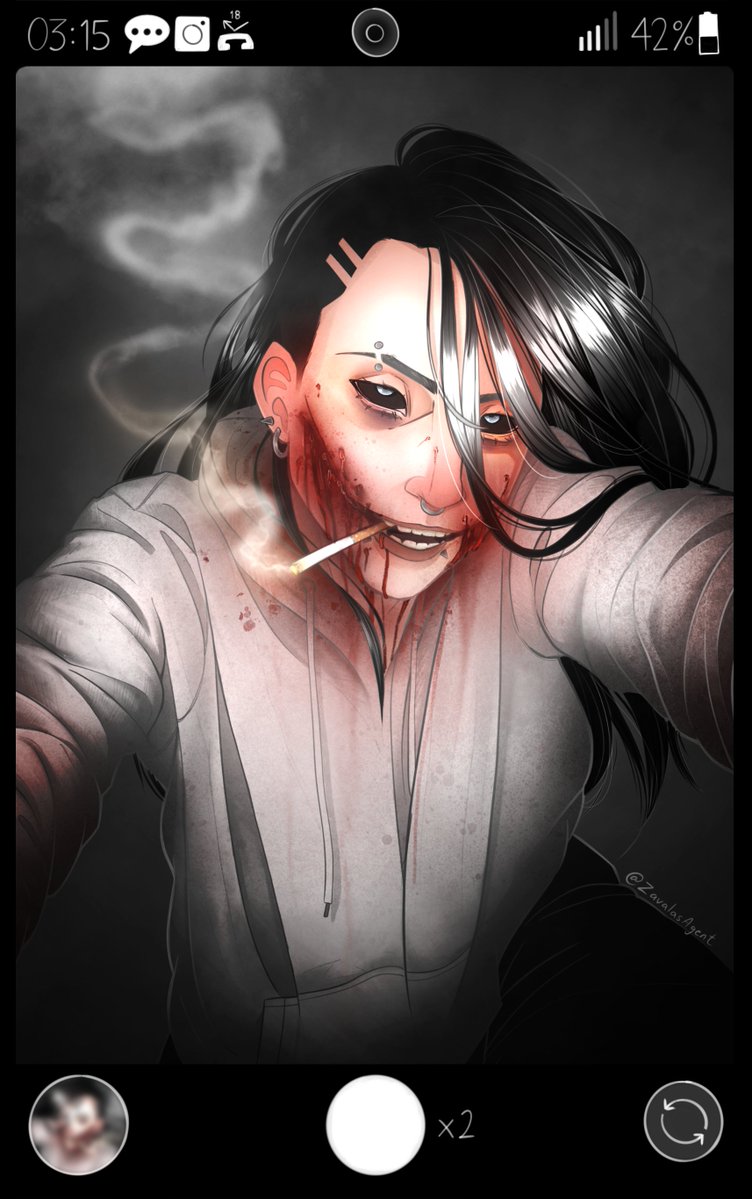 Faye (ﾉ◕ヮ◕)ﾉ*:･ﾟ✧ │ tweet media