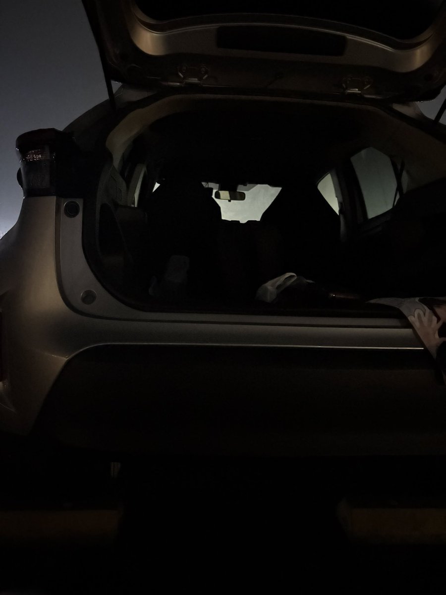 (りゅうた) tweet media