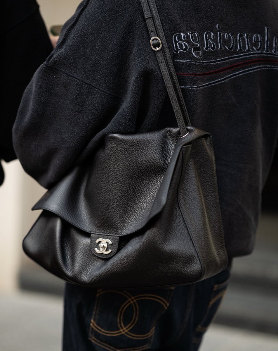 PathOfLegacy tweet media