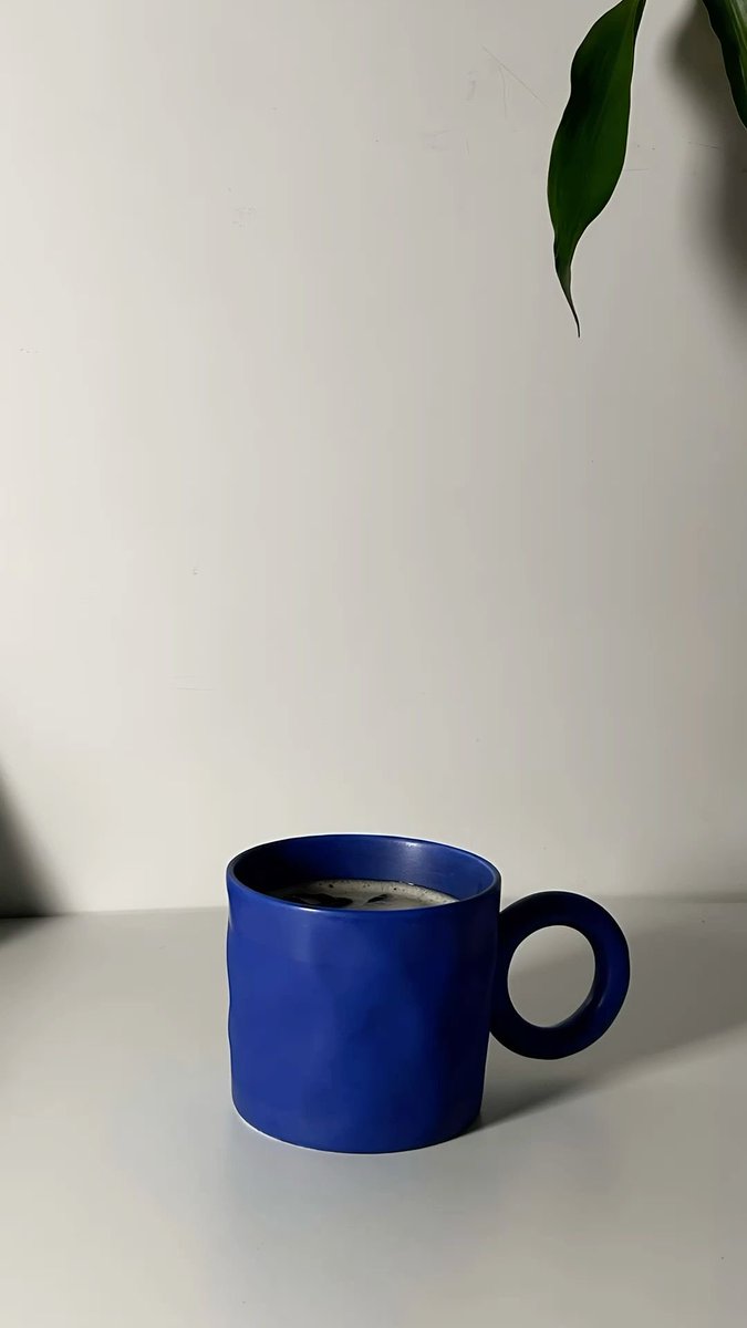 Pinterest Coffee ☕️ (@iies0_) on Twitter photo 