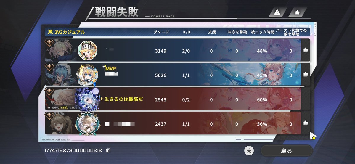 とんでもなく果実 tweet media
