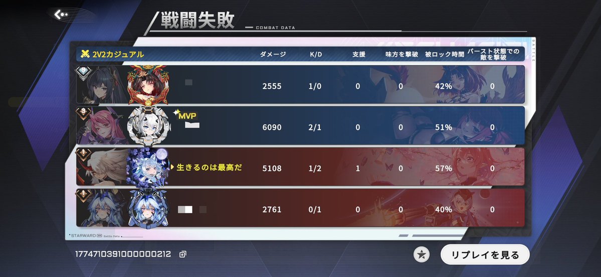 とんでもなく果実 tweet media