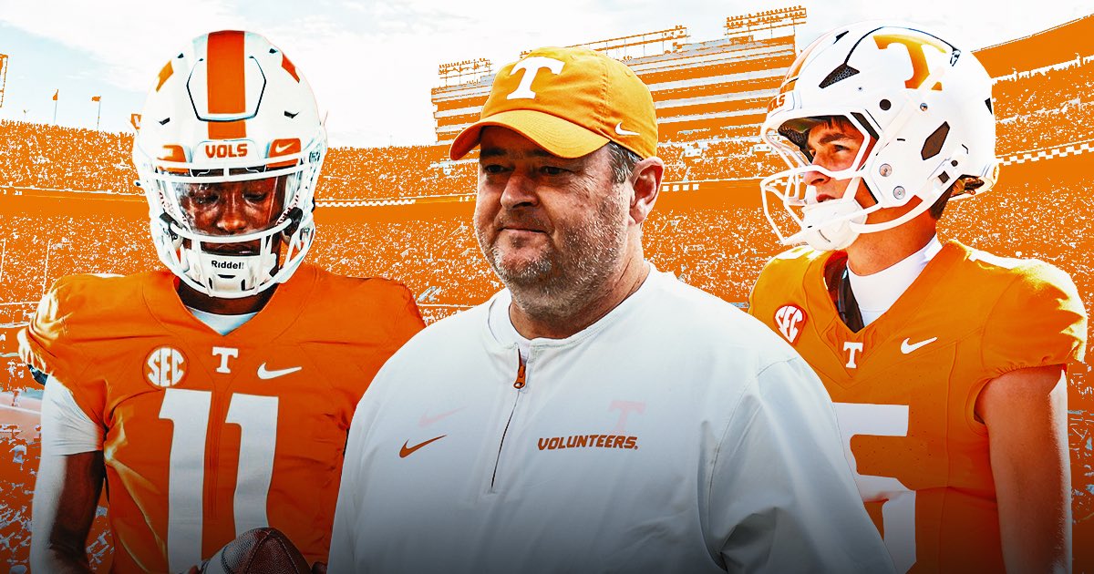 Pete Nakos tweet media