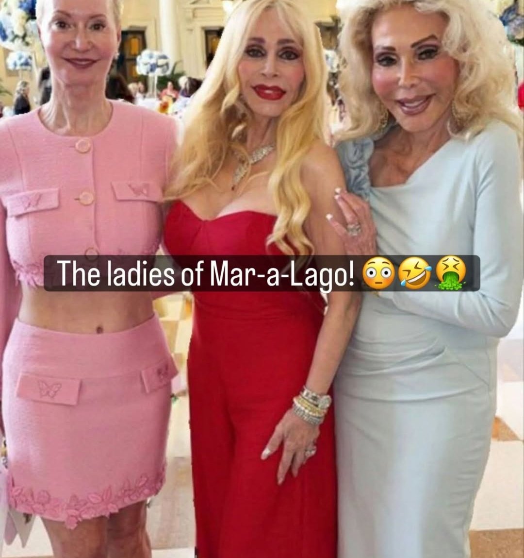 Misti Night tweet media