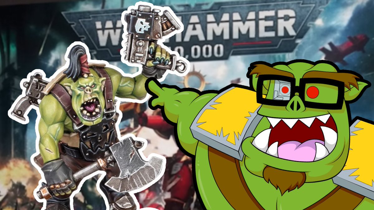 Gaijin (Gimgam) Goombah tweet media