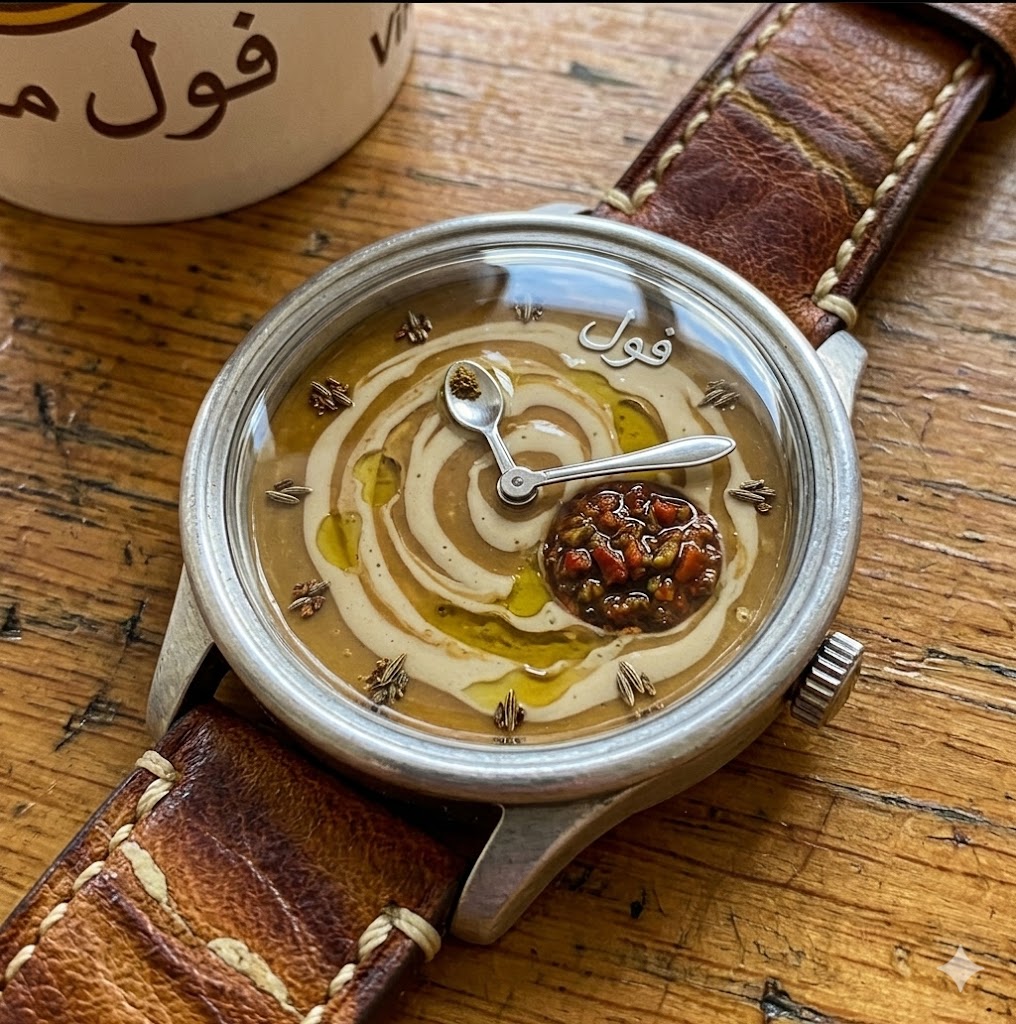 عبدالله الغامدي tweet media