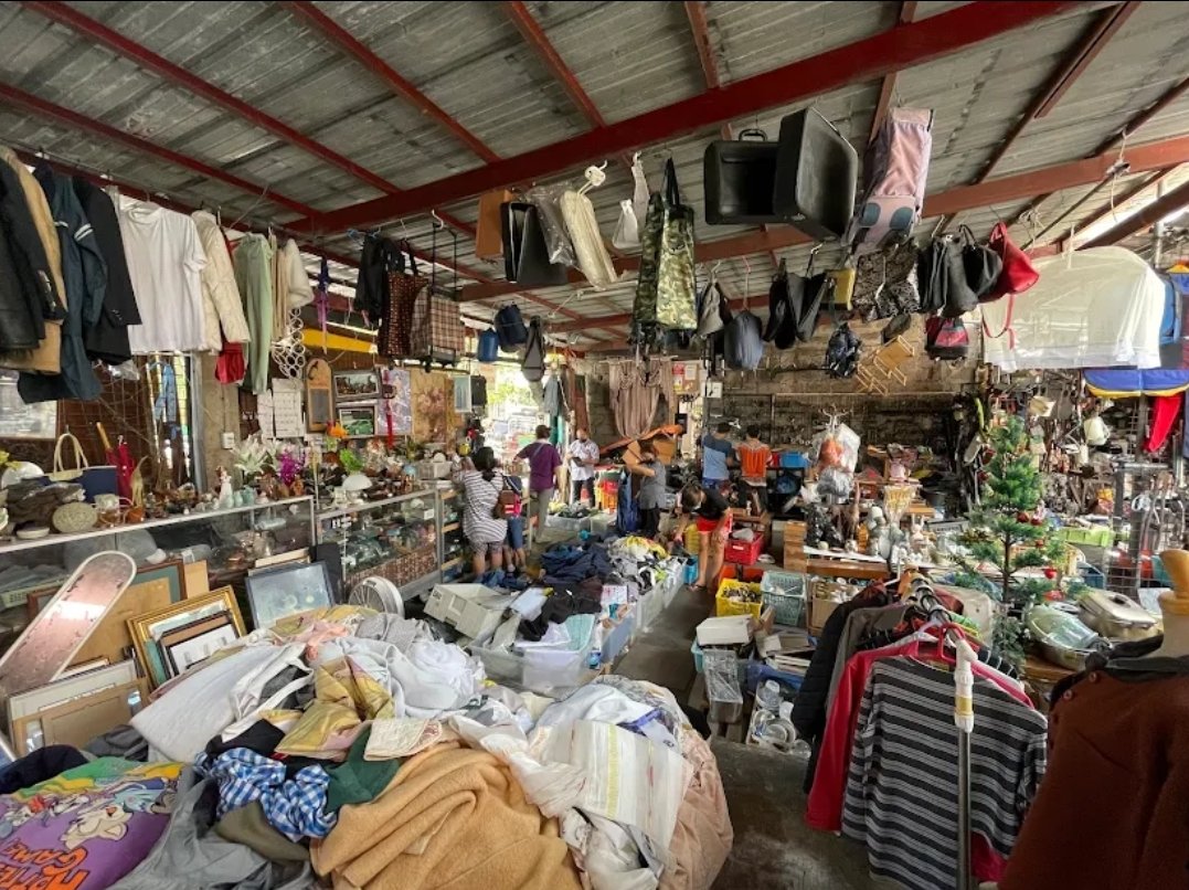 Rizz 🇵🇭 (irl thomas lawrence) 🇵🇸 tweet media