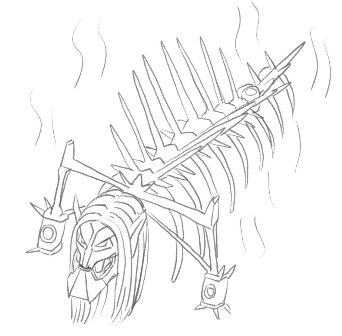 ∅gginz tweet media