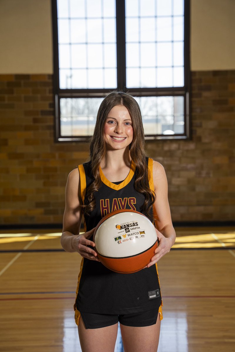 Sports in Kansas tweet media