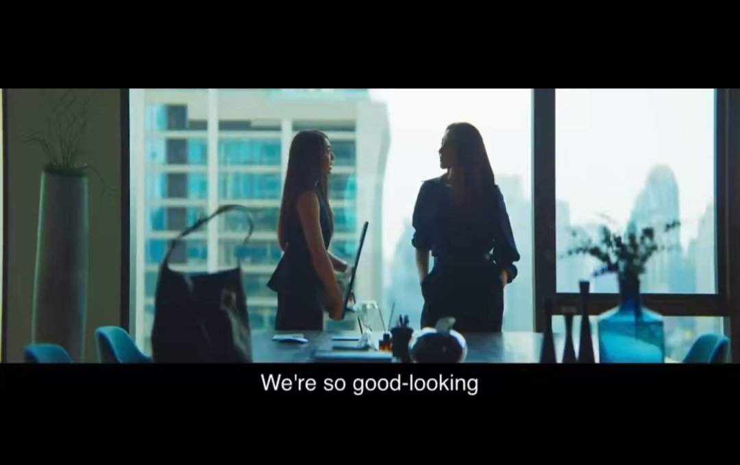 Adi_rendezvous with 🌻🍑 tweet media