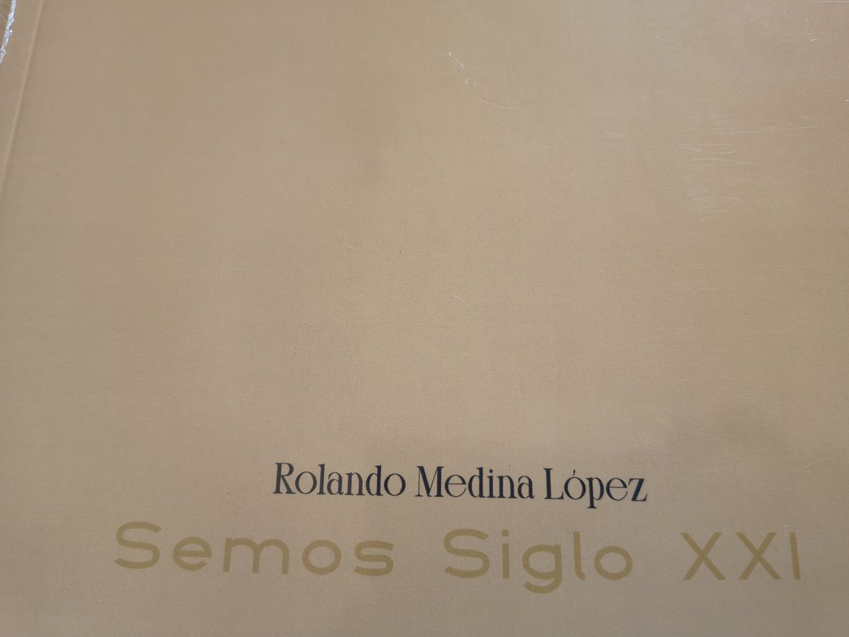 Cróticas de Cine 🎬 tweet media